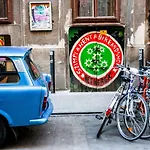Gasthof Dob Twenty 3*