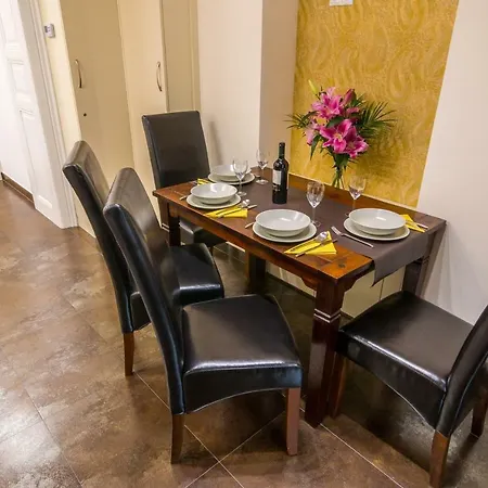 Dob Twenty Guest house