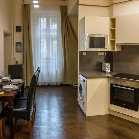 Maison d'hôtes Dob Twenty 3*