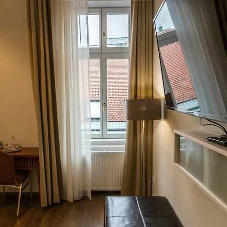 Guest house Dob Twenty