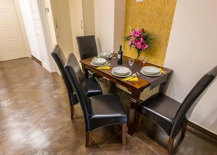 Dob Twenty Guest house