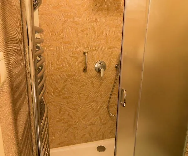 ゲストハウス Dob Twenty 3*