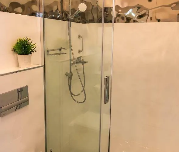 Dob Twenty 3* Budapest