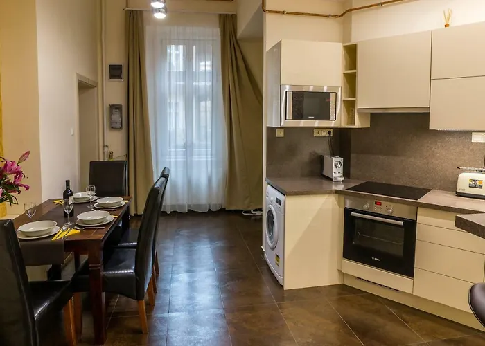 Guest house Dob Twenty 3*