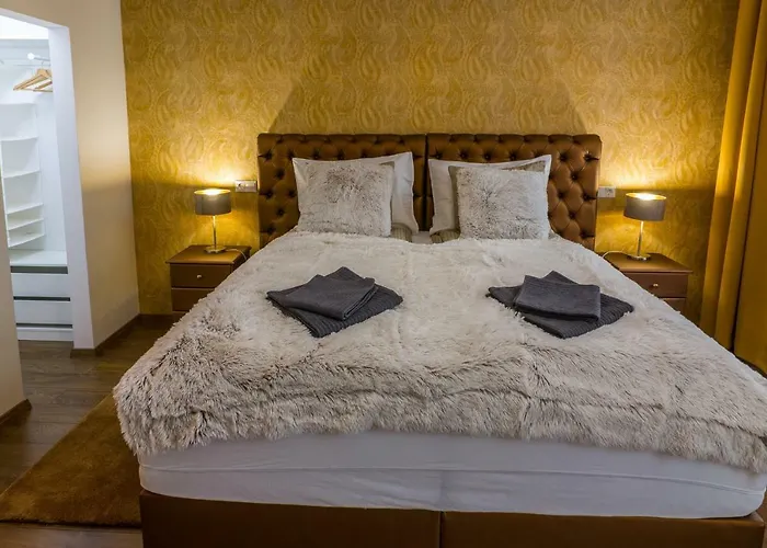 Dob Twenty Guest house 3*