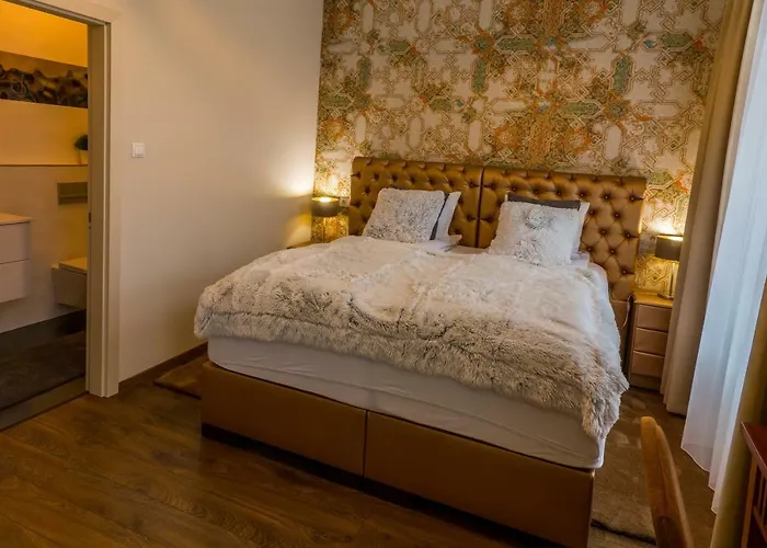 Dob Twenty Guest house 3*