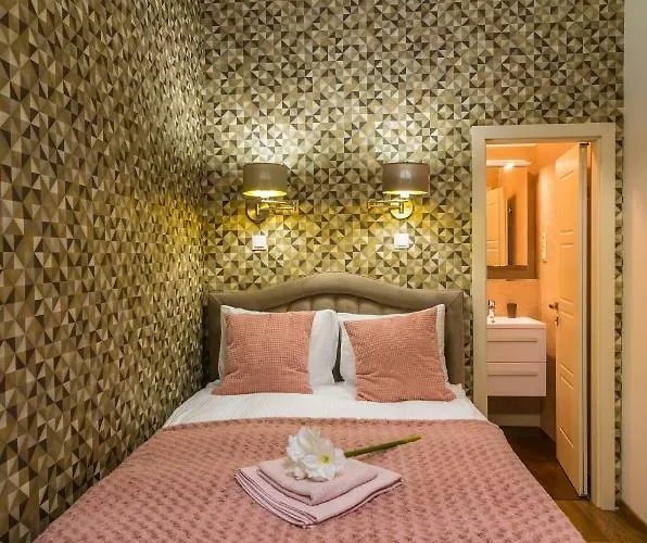 Dob Twenty Guest house