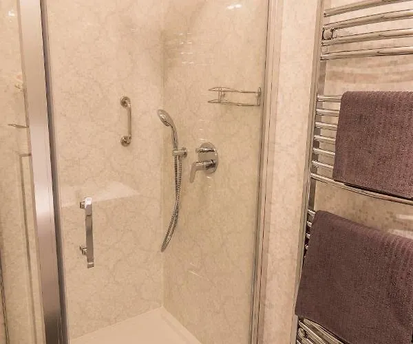 Dob Twenty 3* Budapest