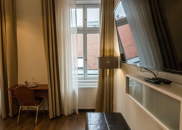 Guest house Dob Twenty