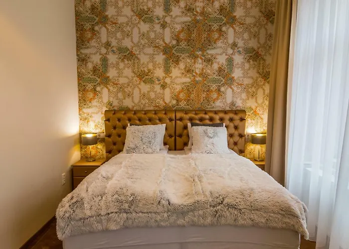 Guest house Dob Twenty 3*