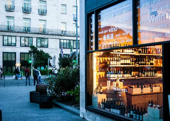 Guest house Dob Twenty 3*