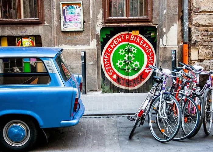 Guest house Dob Twenty 3*