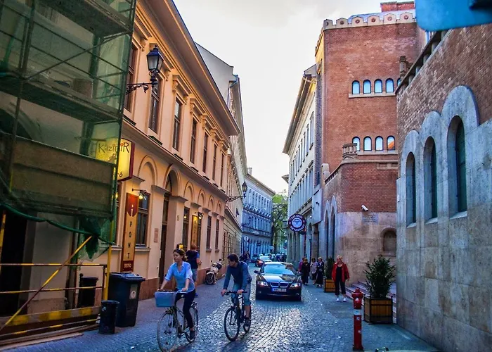 Dob Twenty Guest house