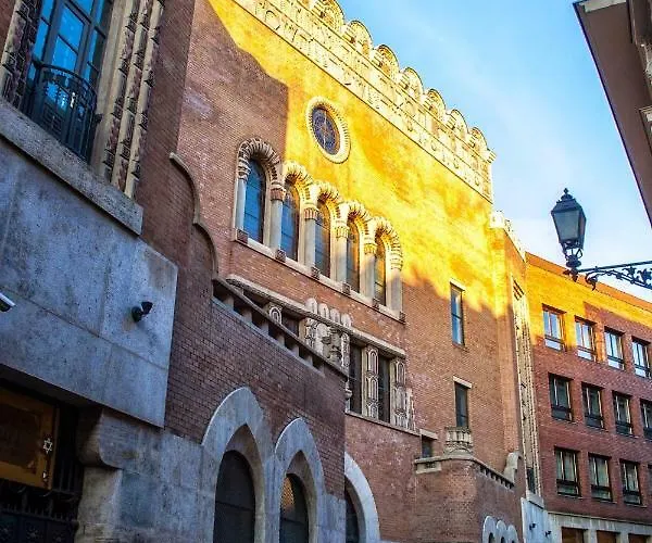 Dob Twenty Guest house 3*