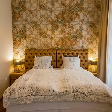 Pensionat Dob Twenty 3*