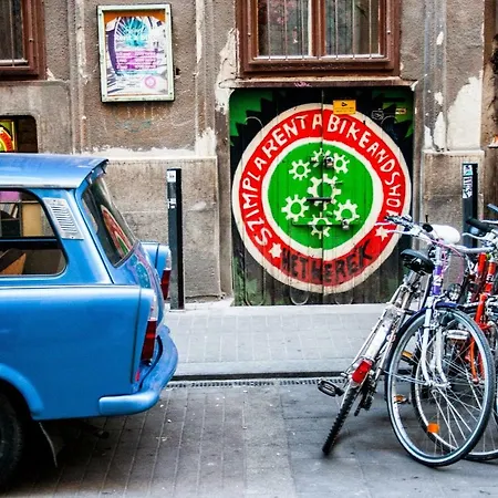 Pensionat Dob Twenty 3*