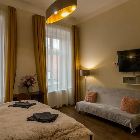 Dob Twenty Budapeşte