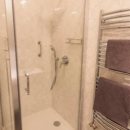 Dob Twenty 3* Budapeşte